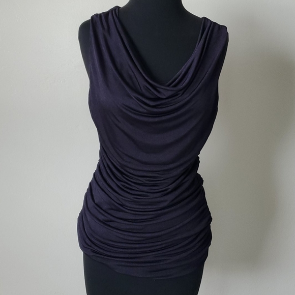 APT 9 tank - Picture 1 of 4